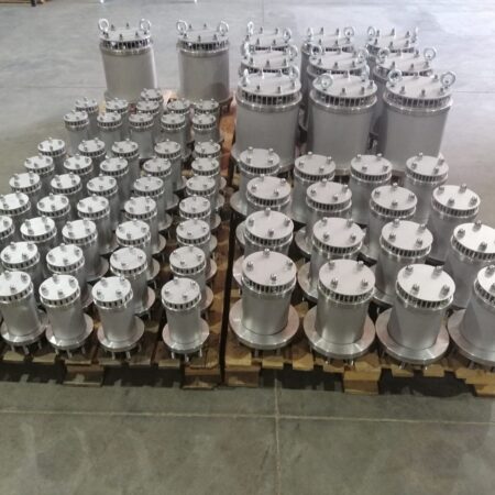 Air Valve